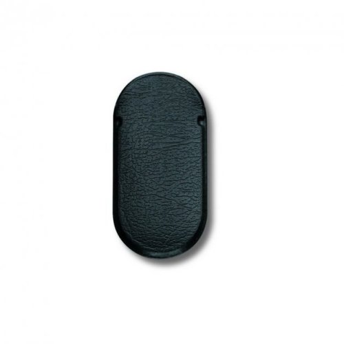 Чехол Victorinox 4.0362