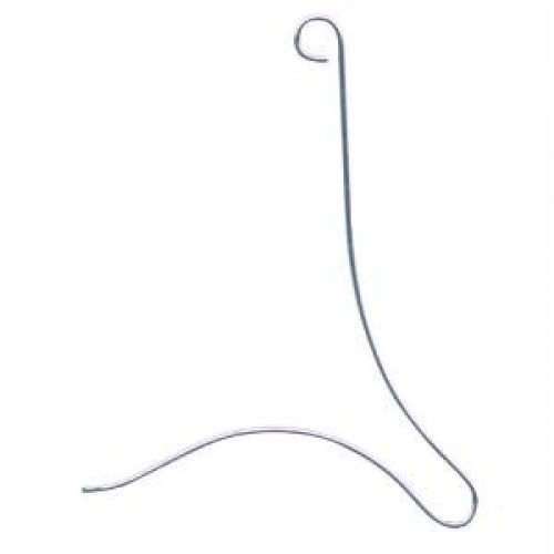 Пружинка Victorinox большая A3757