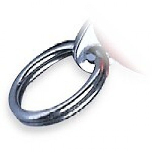 Кільце для темляка велике Victorinox A3640