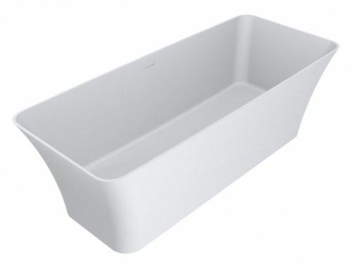 Ванна MIRAGGIO BONITA MATT 180x75