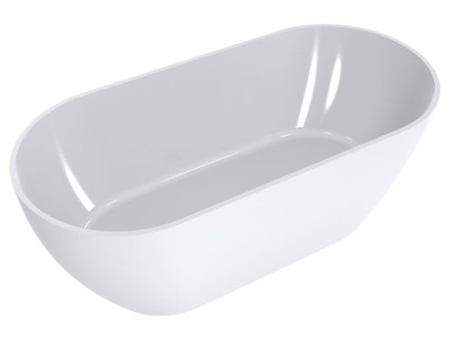 Ванна MIRAGGIO GREENLAND 170x80