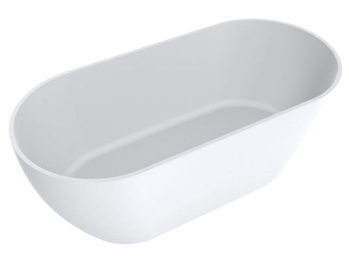 Ванна MIRAGGIO GREENLAND MATT 170x80