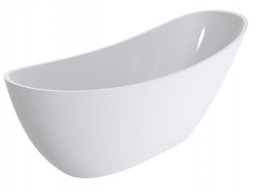 Ванна MIRAGGIO MARINA 174x72