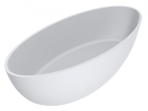 Ванна MIRAGGIO MADONNA MIRASOFT 180x80