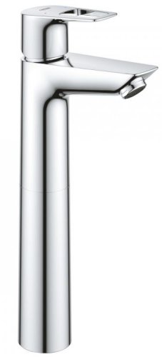 Змішувач для умивальника Grohe BauLoop 32856001