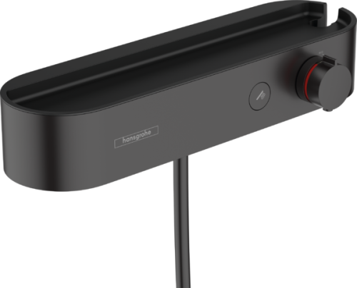 Смеситель для душа Hansgrohe ShowerTablet Select 24360670