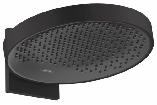 Верхний душ Hansgrohe Rainfinity 360 1jet 26230670