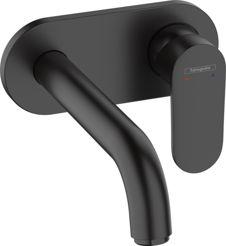 Смеситель скрытого монтажа Hansgrohe Vernis Blend 71576670