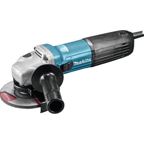 Болгарка MAKITA GA5040C