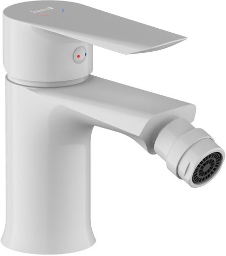 Смеситель для биде Imprese Vaclav f03106403AA