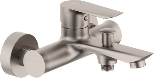 Змішувач для ванни Imprese Vaclav f03206406AA