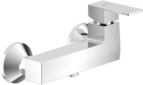 Смеситель для душа Imprese Karlov f03307601AA