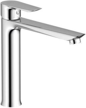 Смеситель для умывальника Imprese Vaclav f03506401AB