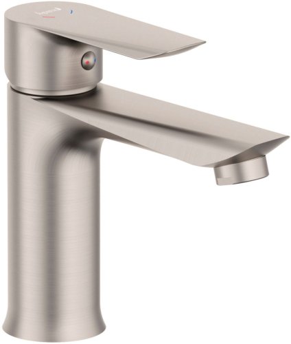 Смеситель для умывальника Imprese Vaclav f03506406AA