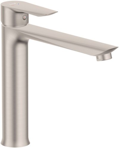 Змішувач для умивальника Imprese Vaclav f03506406AB