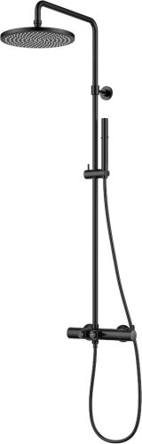 Душова система Imprese Smart Click ZMK101901212