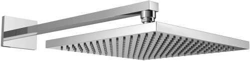 Верхний душ Imprese Smart Click ZMK101901220