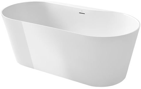 Ванна Roca Raina 160x80 A248466000