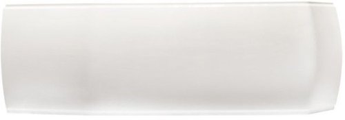 Панель для ванны Roca Aquamarina 175x120 L A25T079000