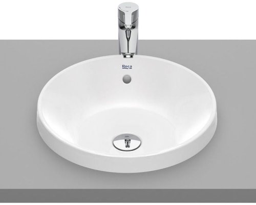 Умывальник Roca Gap A3270Y3000