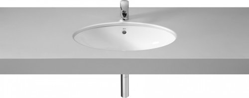 Умывальник Roca Berna A32787100C