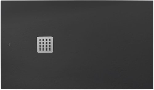 Душовий піддон Roca Terran 120x80 AP1014B032001640