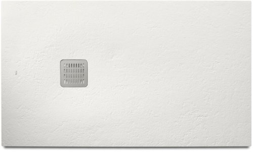 Душевой поддон Roca Terran 120x90 AP1014B038401100