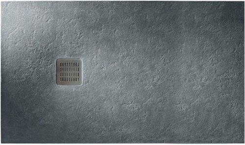 Душовий піддон Roca Terran 140x100 AP1015783E801200
