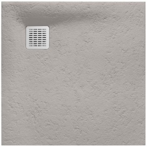 Душовий піддон Roca Terran 90x90 AP10338438401650