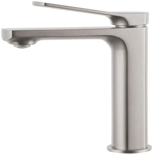 Смеситель для умывальника Volle Solo 1510.011102