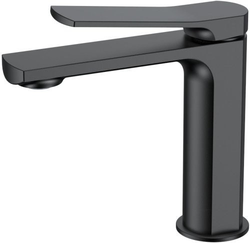 Смеситель для умывальника Volle Solo 1510.011104