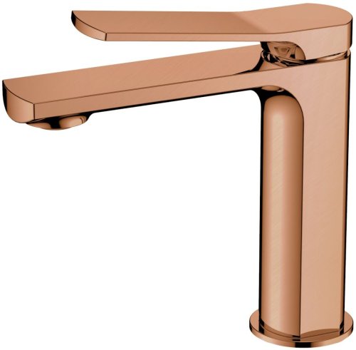 Смеситель для умывальника Volle Solo 1510.011121