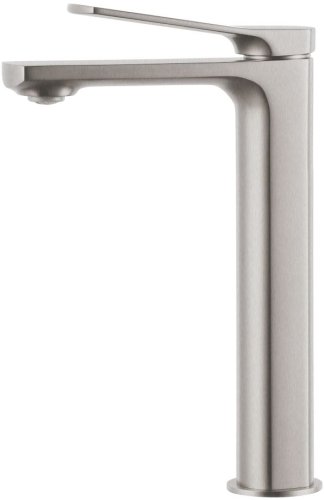 Смеситель для умывальника Volle Solo 1510.011302