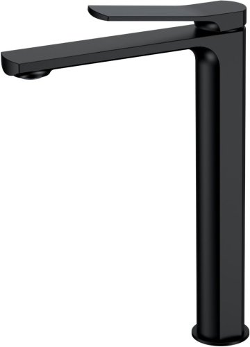 Смеситель для умывальника Volle Solo 1510.011304