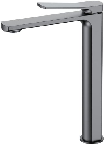 Смеситель для умывальника Volle Solo 1510.011305