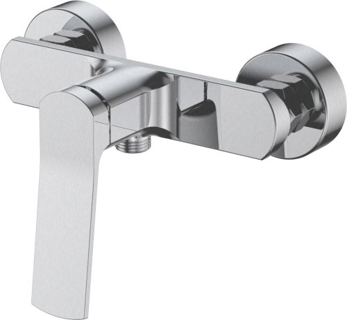Смеситель для душа Volle Solo 1510.101002