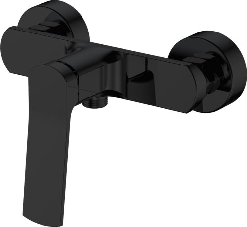 Змішувач для душу Volle Solo 1510.101004