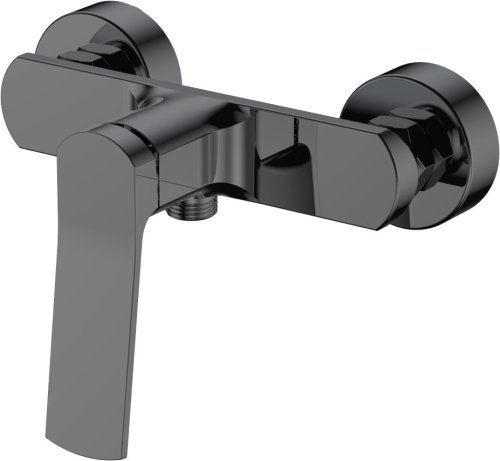 Смеситель для душа Volle Solo 1510.101005