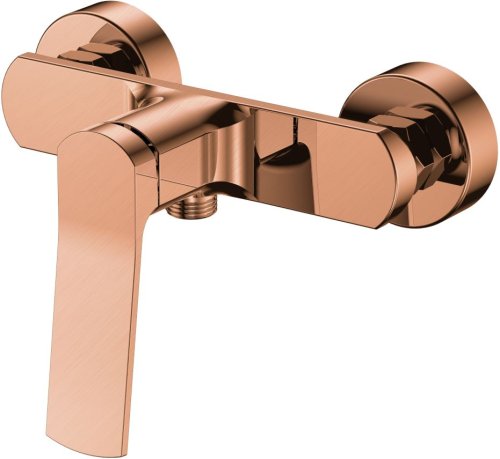 Смеситель для душа Volle Solo 1510.101021