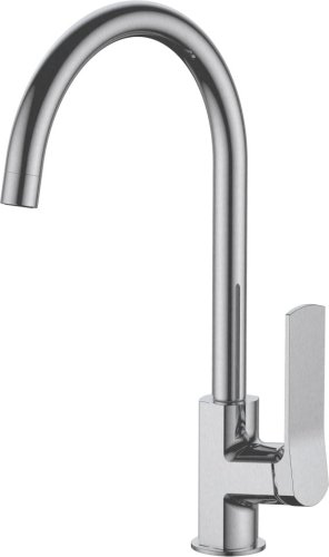 Змішувач для кухні Volle Solo 1510.111002