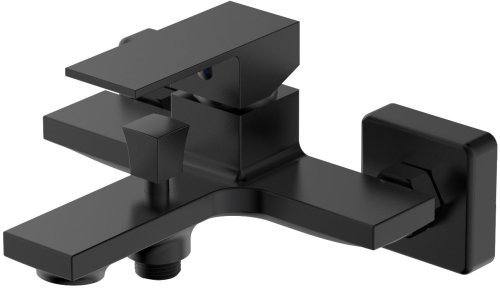 Смеситель для ванны Volle Leon De la Noche 1511.030104