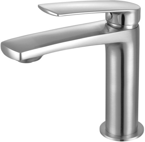 Смеситель для умывальника Volle Cante 1512.011102