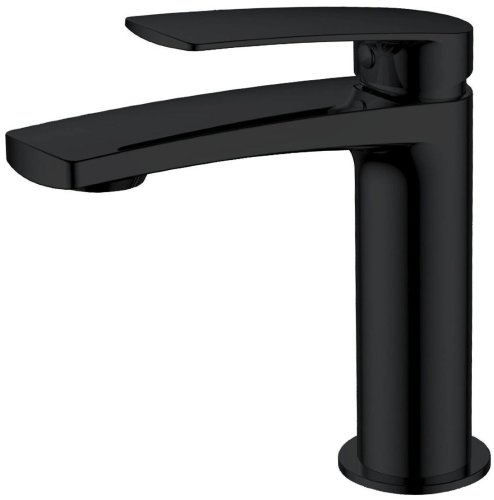 Смеситель для умывальника Volle Cante 1512.011104