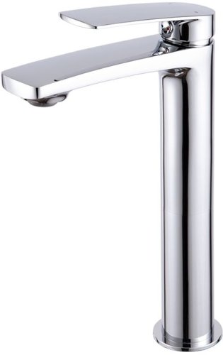 Смеситель для умывальника Volle Cante 1512.011301