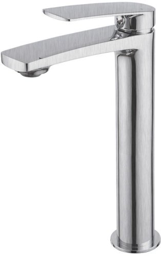 Змішувач для умивальника Volle Cante 1512.011302