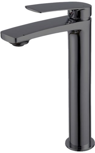 Смеситель для умывальника Volle Cante 1512.011305