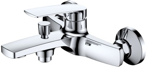 Смеситель для ванны Volle Cante 1512.031001