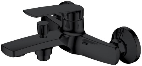 Смеситель для ванны Volle Cante 1512.031004