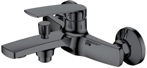 Смеситель для ванны Volle Cante 1512.031005