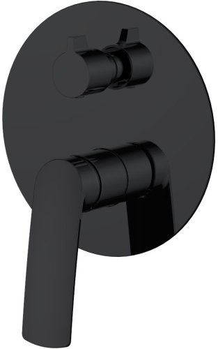 Змішувач прихованого монтажу Volle Cante 1512.031404